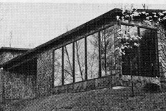 A_Perry-7 A_Perry-7
