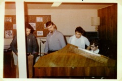 A_Perry1 A_Perry1