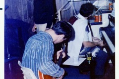 A_Perry2 A_Perry2