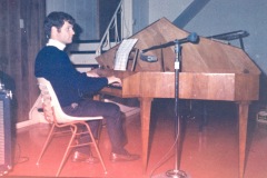 A_Perry4 A_Perry4