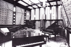 StudioDreams_1971_3 StudioDreams_1971_3