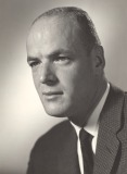 Michel Fontaine (1962)