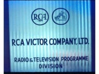 1959-RCA-Studio-B-rue-Crescent-1
