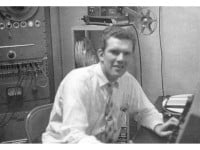 1959-RCA-Studio-B-rue-Crescent-2 1959-RCA-Studio-B-rue-Crescent-2