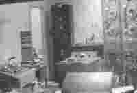 RCA STUDIO B 1959 RCA STUDIO B 1959
