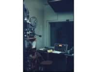 1959-RCA-Studio-B-rue-Crescent-4 1959-RCA-Studio-B-rue-Crescent-4