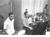1959-Studio-A-Jen-Roger-et-Paolo-Noel-rue-Crescent 1959-Studio-A-Jen-Roger-et-Paolo-Noel-rue-Crescent