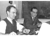 1960-Harry-Bragg-Marcel-Leblanc