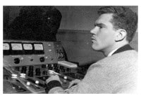 1964-RCA-Studio-A-rue-Guy- 1964-RCA-Studio-A-rue-Guy-