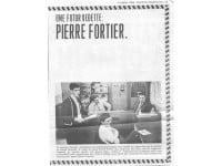 1964-RCA-rue-Guy-Pierre-Fortier-Roger-Belair-Ben-Kaye- 1964-RCA-rue-Guy-Pierre-Fortier-Roger-Belair-Ben-Kaye-