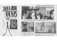 1965-RCA-Studio-A-Joel-Denis-rue-Guy 1965-RCA-Studio-A-Joel-Denis-rue-Guy