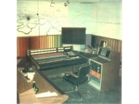 1975-RCA-Studio-B-rue-Lagauchetiere 1975-RCA-Studio-B-rue-Lagauchetiere
