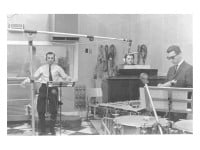 RCA-Studio-A-rue-Guy-Pierre-Noles RCA-Studio-A-rue-Guy-Pierre-Noles