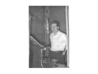 RCA-Studio-A-rue-Guy-Raymond-Berthiaume RCA-Studio-A-rue-Guy-Raymond-Berthiaume