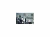 RCA-Studio-A-rue-Guy RCA-Studio-A-rue-Guy