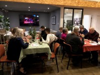 soiree-benefice01 soiree-benefice01