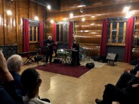soiree-benefice02 soiree-benefice02
