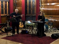 soiree-benefice03 soiree-benefice03