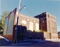 Son-Quebec-01 Son-Quebec-01