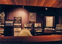 Studio-Six-control-room01 Studio-Six-control-room01