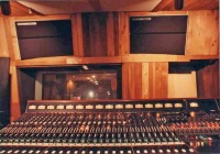 Studio-Six-control-room02 Studio-Six-control-room02