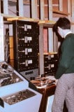 Photo 2 - 1967 Sceptres Session - Pete Tessier