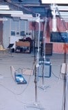 Photo 3 - 1967 Sceptres Session