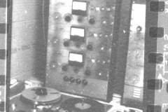 Stereosound1 Stereosound1