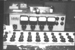 Stereosound2 Stereosound2