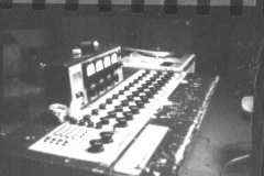 Stereosound4 Stereosound4