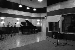 Studio-Tempo-1 Studio-Tempo-1