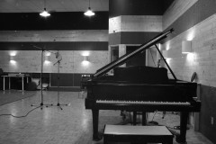 Studio-Tempo-10 Studio-Tempo-10