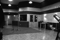 Studio-Tempo-12 Studio-Tempo-12