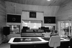 Studio-Tempo-2 Studio-Tempo-2