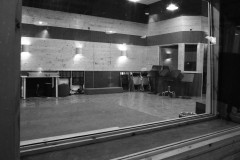Studio-Tempo-3 Studio-Tempo-3