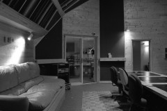 Studio-Tempo-6 Studio-Tempo-6