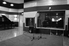Studio-Tempo-8 Studio-Tempo-8