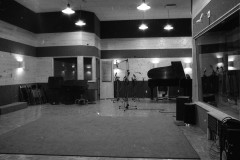 Studio-Tempo-9 Studio-Tempo-9