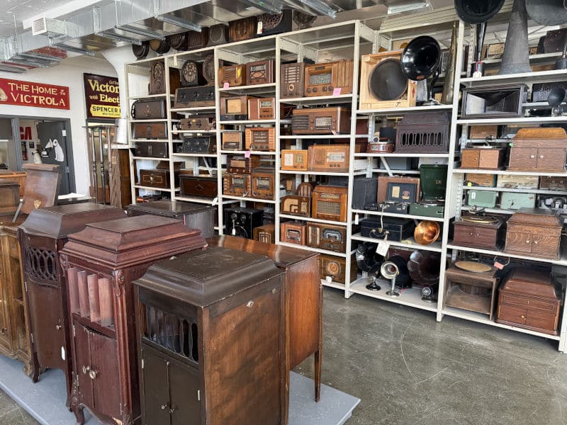 Photo nouvelle collection